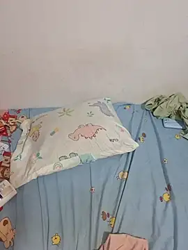 chubybabi online show from March 2026 05:33:01 PM