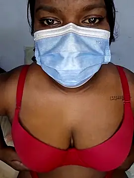 chubybabi online show from April 2026 01:40:03 PM