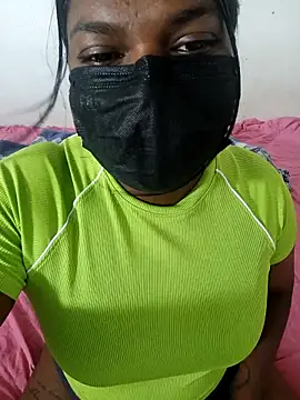 chubybabi online show from October 2025 04:24:02 AM