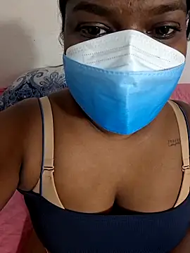 chubybabi online show from December 2025 09:19:02 AM