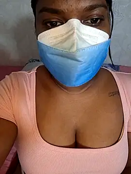 chubybabi online show from December 2025 03:16:02 PM