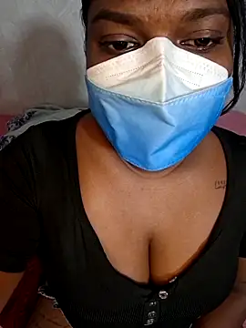 chubybabi online show from December 2025 11:24:02 AM