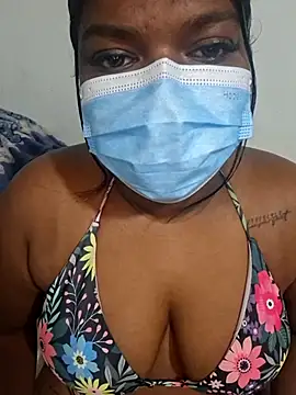 chubybabi online show from March 2026 06:03:01 PM