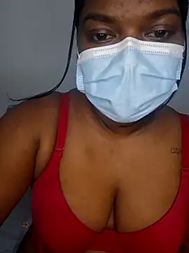 chubybabi online show from February 2026 04:31:02 PM