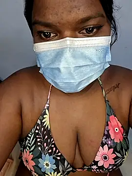 chubybabi online show from April 2026 01:06:02 PM