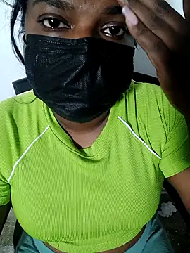 chubybabi online show from October 2025 05:28:01 AM