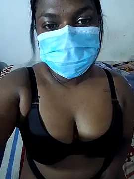 chubybabi online show from October 2025 12:17:01 PM
