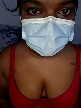 chubybabi online show from February 2026 07:13:01 PM