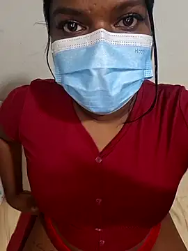 chubybabi online show from March 2026 04:47:02 PM