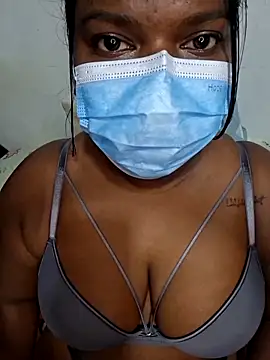 chubybabi online show from April 2026 03:29:01 PM