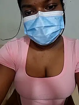 chubybabi online show from February 2026 03:57:01 PM