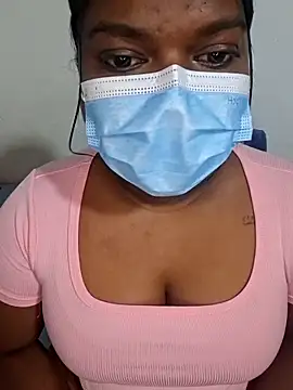 chubybabi online show from February 2026 05:02:01 PM