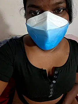 chubybabi online show from November 2025 04:55:02 AM