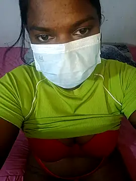 chubybabi online show from September 2025 10:43:01 AM