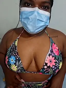 chubybabi online show from March 2026 05:52:02 PM