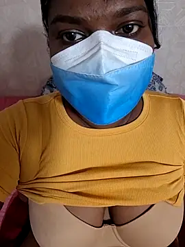 chubybabi online show from December 2025 08:30:02 AM