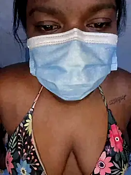 chubybabi online show from April 2026 06:22:01 PM