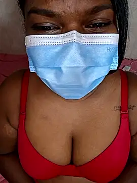 chubybabi online show from January 2026 05:29:01 PM