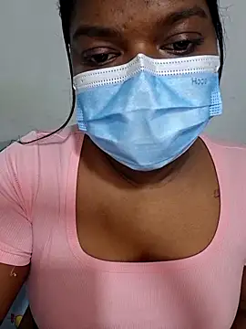 chubybabi online show from February 2026 05:24:02 PM