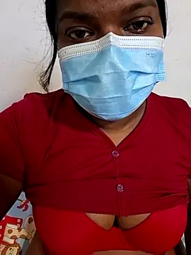 chubybabi online show from March 2026 04:33:01 AM