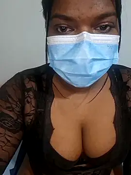 chubybabi online show from February 2026 07:57:02 PM