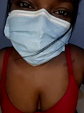 chubybabi online show from February 2026 05:21:01 PM