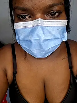 chubybabi online show from April 2026 05:30:01 PM