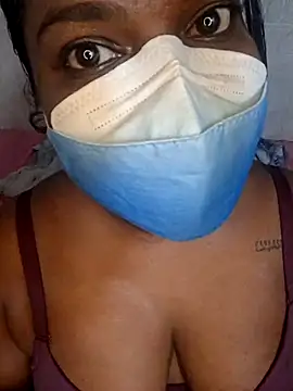 chubybabi online show from December 2025 08:36:01 PM