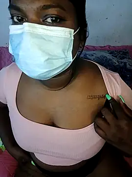 chubybabi online show from September 2025 04:41:01 AM