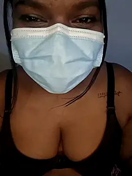 chubybabi online show from February 2026 05:19:02 PM