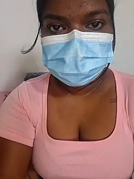 chubybabi online show from March 2026 08:03:01 AM