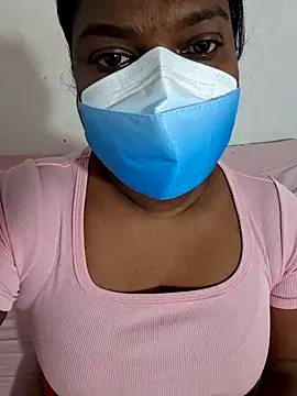 chubybabi online show from November 2025 05:11:02 AM