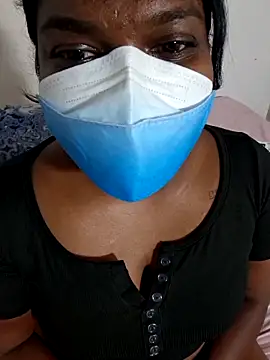 chubybabi online show from November 2025 05:01:02 PM