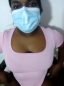 chubybabi online show from November 2025 11:43:02 PM