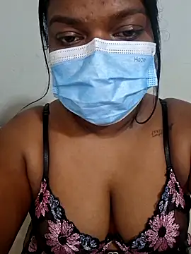 chubybabi online show from March 2026 05:03:01 PM