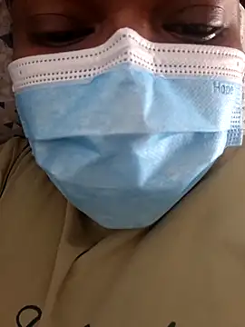 chubybabi online show from February 2026 04:45:02 AM