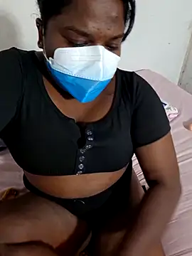 chubybabi online show from November 2025 11:00:01 AM