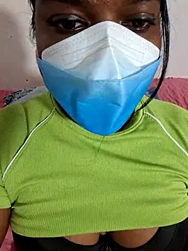 chubybabi online show from November 2025 07:42:02 AM