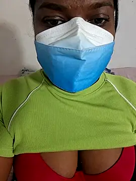 chubybabi online show from December 2025 12:00:01 PM