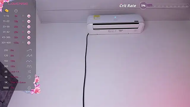 Snapshot of fuckyou_alexa chatting on February 2026 04:53:02 AM fuckyou alexa online show from February 2026 04:53:02 AM