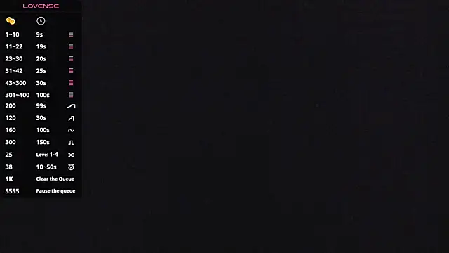 fuckyou alexa online show from July 2026 10:26:02 AM