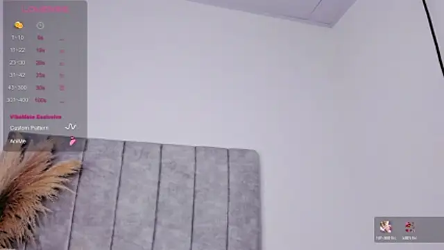fuckyou alexa online show from May 2026 02:44:01 PM