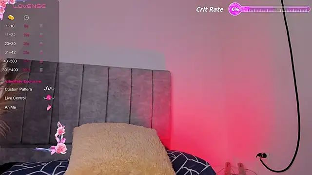 fuckyou alexa online show from March 2026 12:54:02 AM