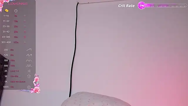 Snapshot of fuckyou_alexa chatting on February 2026 05:23:02 PM fuckyou alexa online show from February 2026 05:23:02 PM