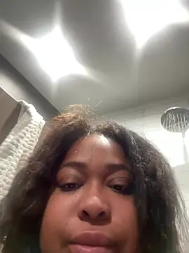 reinagotthroat online show from February 2026 11:39:02 AM