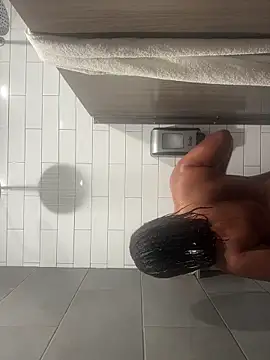 reinagotthroat online show from February 2026 01:53:01 PM