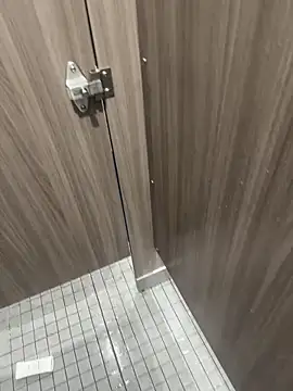 reinagotthroat online show from February 2026 01:22:02 PM