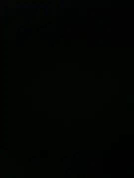 reinagotthroat online show from April 2026 04:03:01 PM