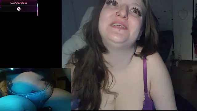 Kinkybooby online show from February 2026 10:05:01 PM