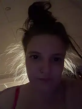 Kinkybooby online show from July 2026 09:10:02 PM